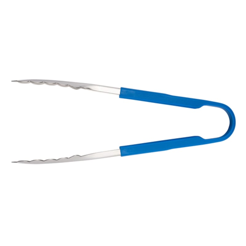Dexter Russell 91509 Utility Tongs 9-1/2"L One-piece
