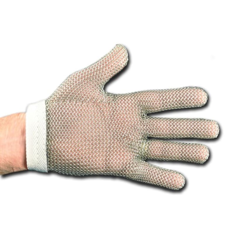 Dexter Russell SSG2-L Sani-Safe (82063) Glove Cut And Puncture Resistant Reversible