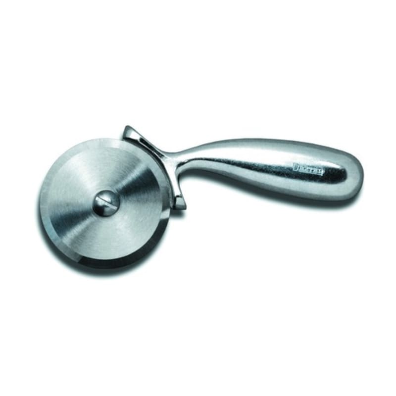 Dexter Russell S3 Sani-Safe (18040) Pizza Blade Only 2-3/4" Stain-free
