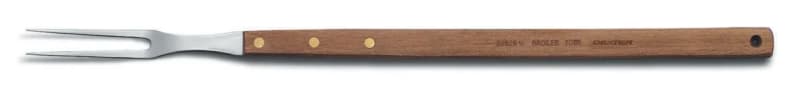 Dexter-Russell S2826½ (14050) 22" Broiler Fork