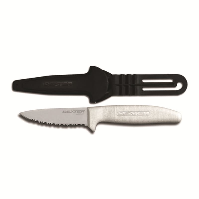 Dexter Russell S151SC-GWEC Knife, Utility