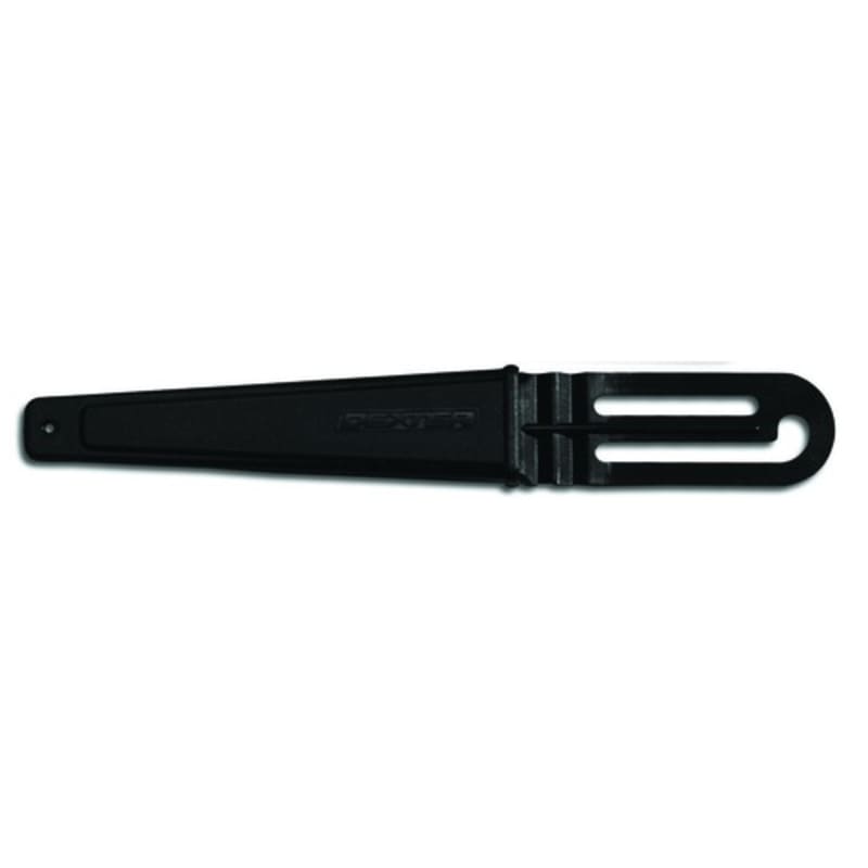 Dexter Russell BS-2 Dexter-Russell (20490) Belt Sheath 4" For NTL Knife Can Attach To Belt
