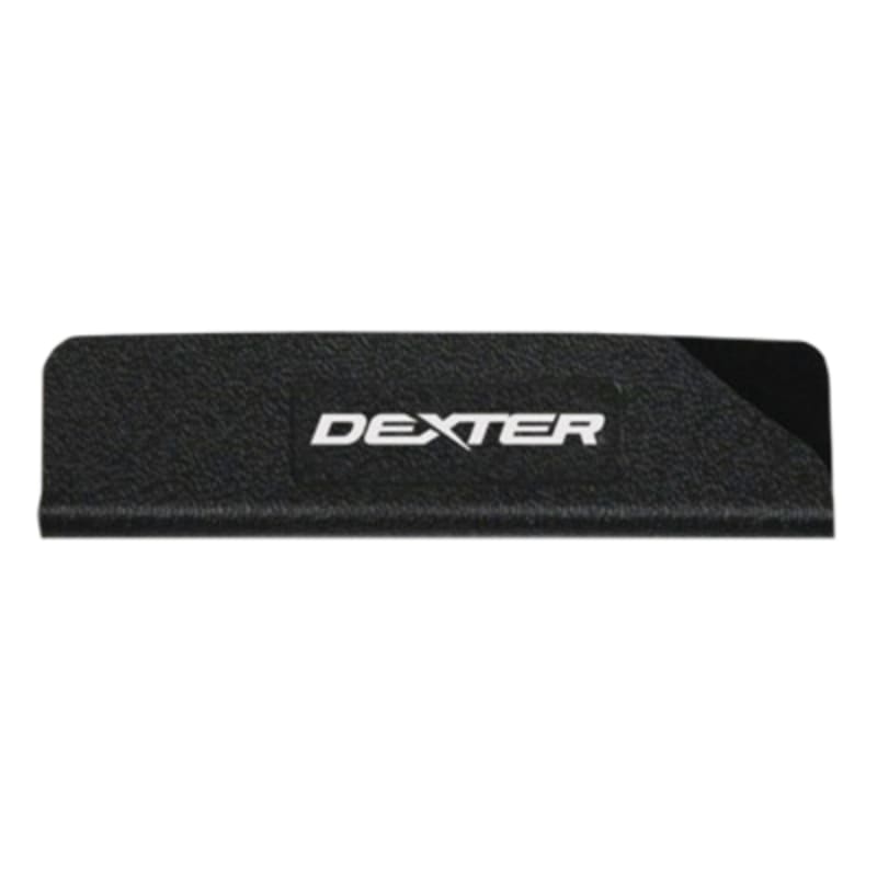 Dexter Russell KG4 83100 4 Inches x 1 Inches Narrow Offset Cutout Knife Guard