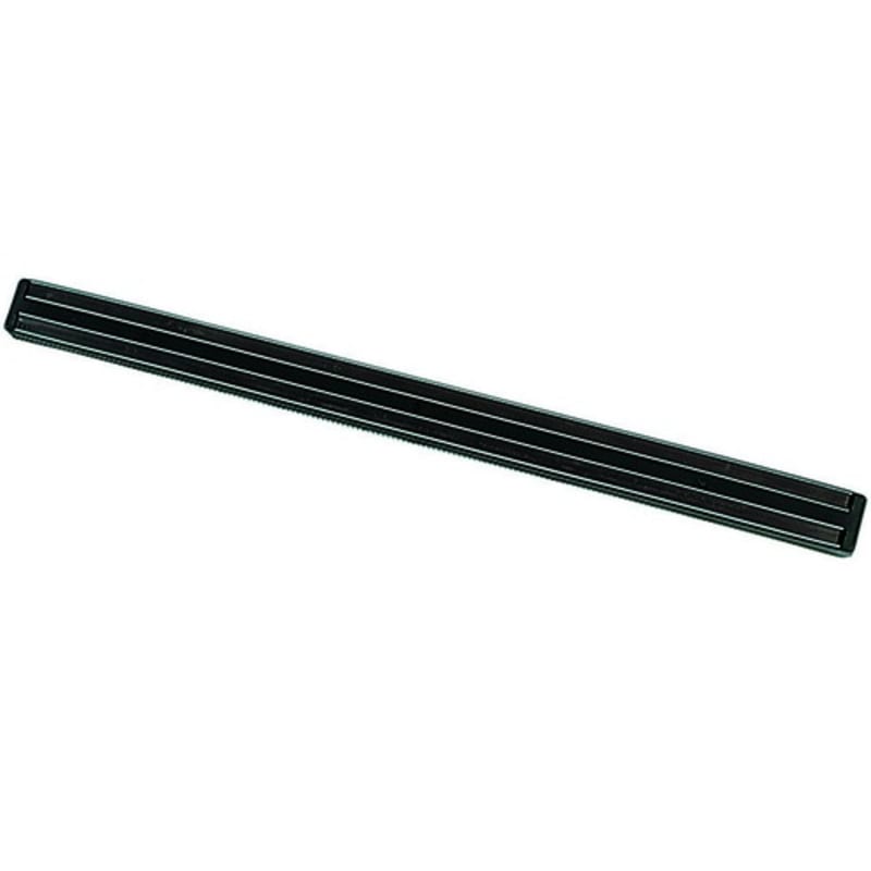 Dexter Russell MBP-18 82113 Traditional Collection 18" Long Magnetic Edge Knife Holder With Polypropylene Base