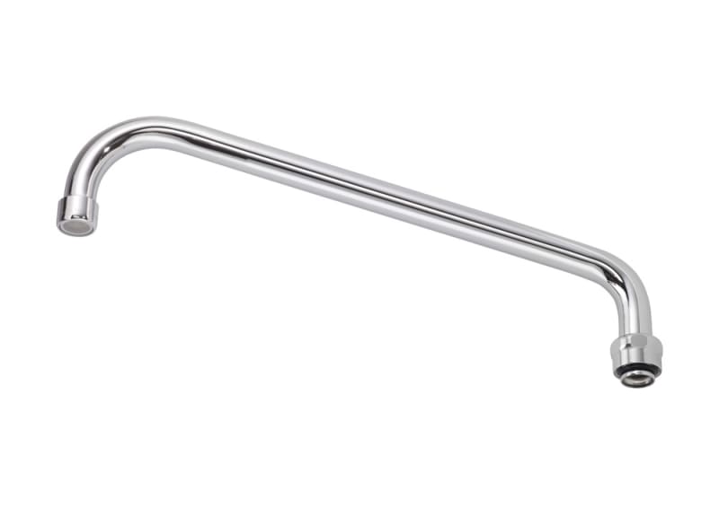 Krowne 21-423L Royal Series 12" Replacement Spout