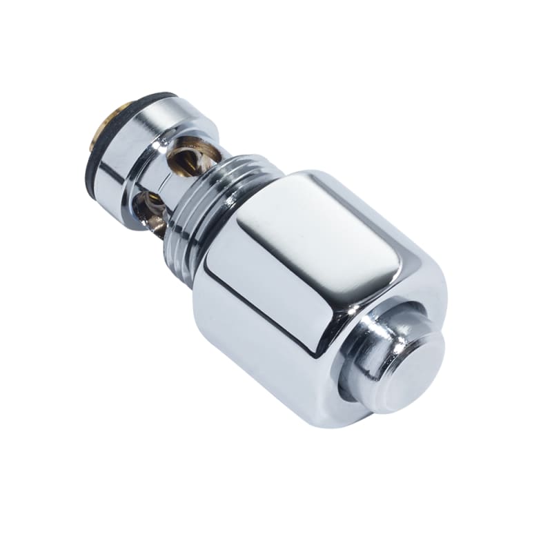 Krowne 21-302L Royal Series Pre-Rinse Button Valve Assembly
