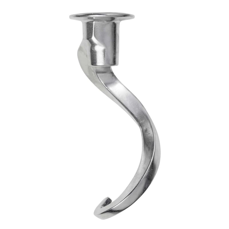 Hobart DOUGH-HMM10 10 qt Centerline Dough Hook For HMM10-1STD