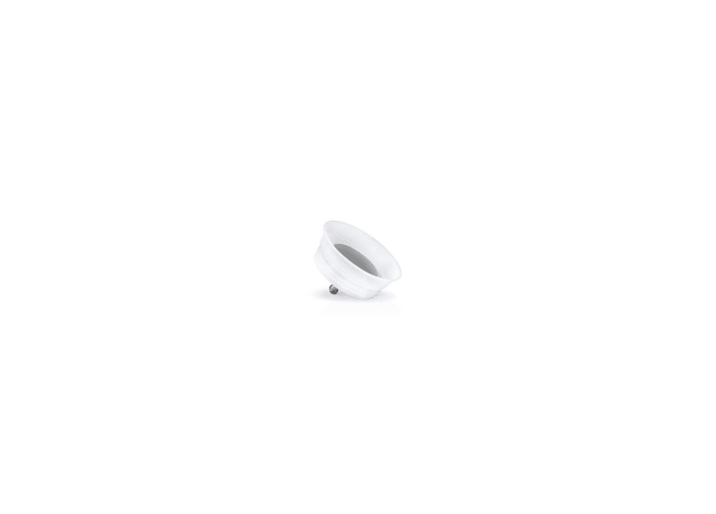 Front of the House ACF004FRT23 10 oz. Self Close/Pour Lid