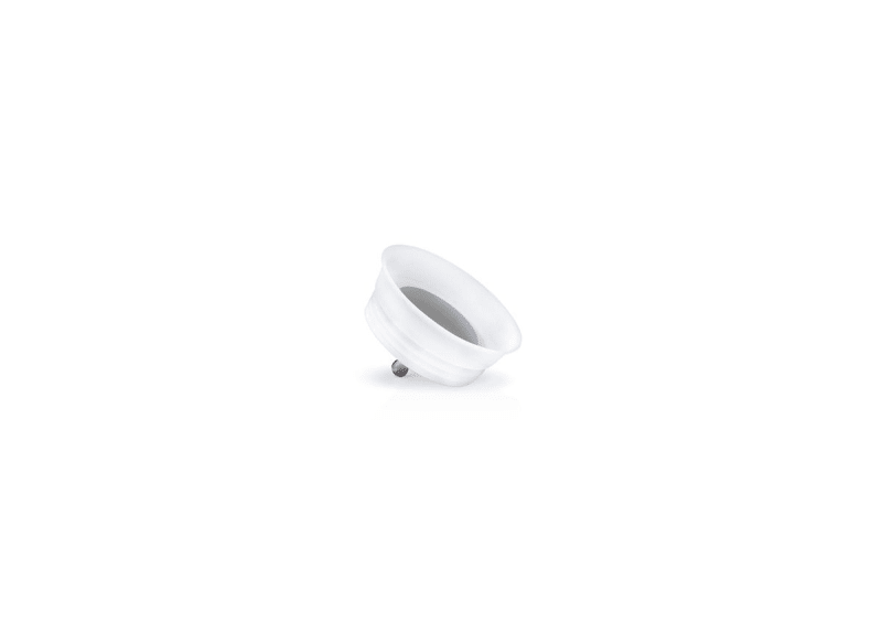 Front of the House ACF006FRT23 38 oz. Self Close/Pour Lid