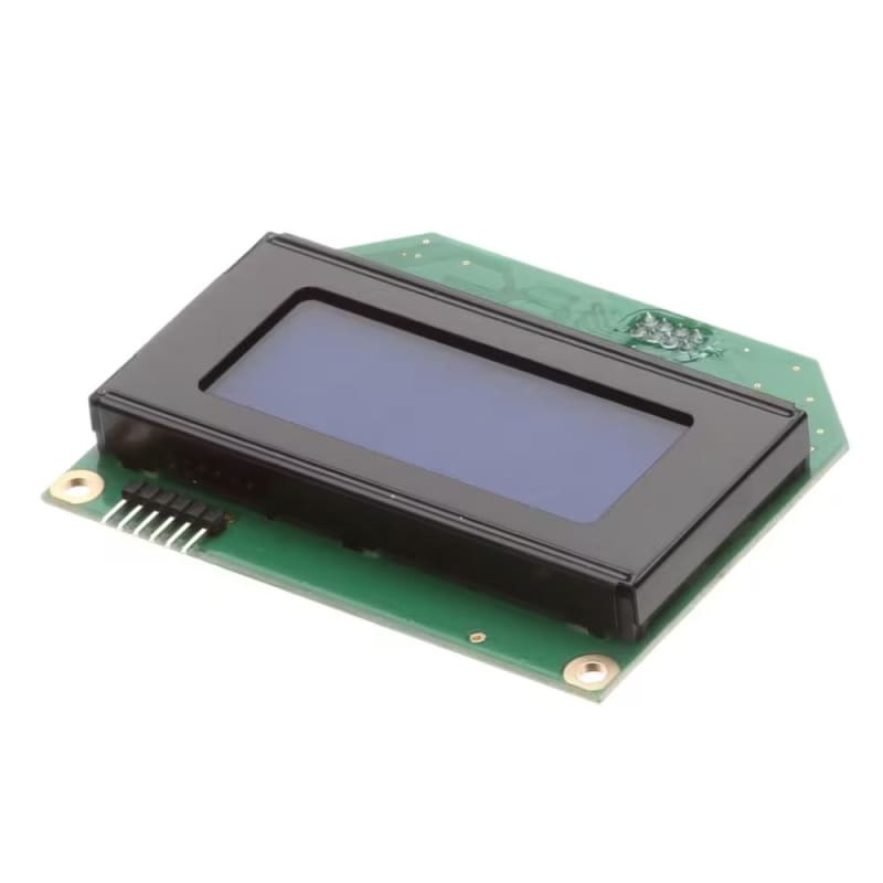 Manitowoc 000007827 Digital Display Board