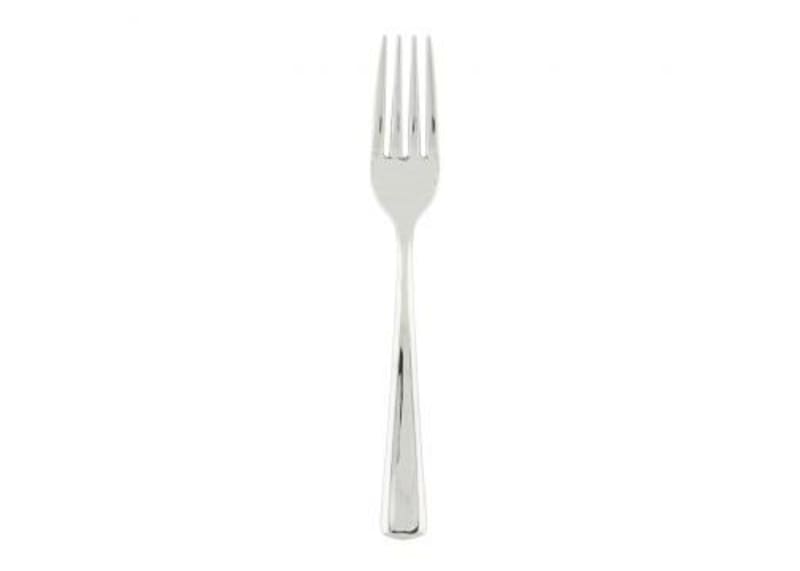 Sabert CMF600 Silver Look Fork