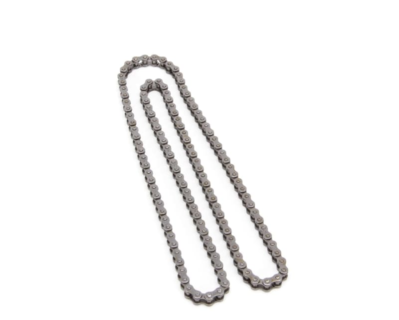 APW Wyott 2P-21792251 Drive Chain