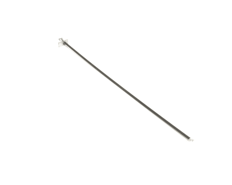 APW Wyott 2N-1431532 Heating Element, 120V