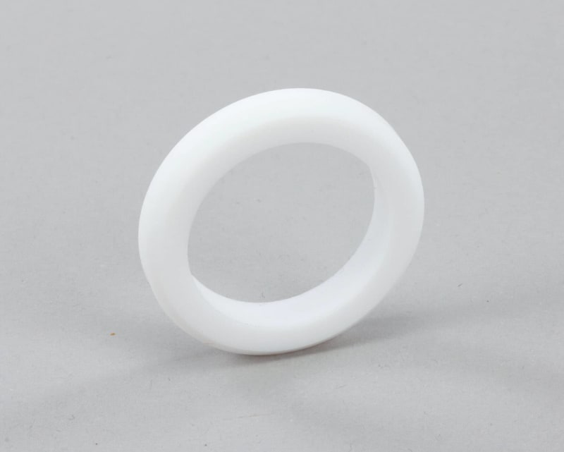 Star 2P-Z6455 Roller Tube Seal