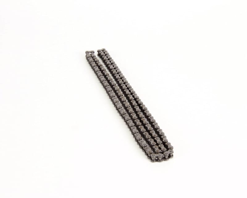 APW Wyott 2P-21748505 Drive Chain