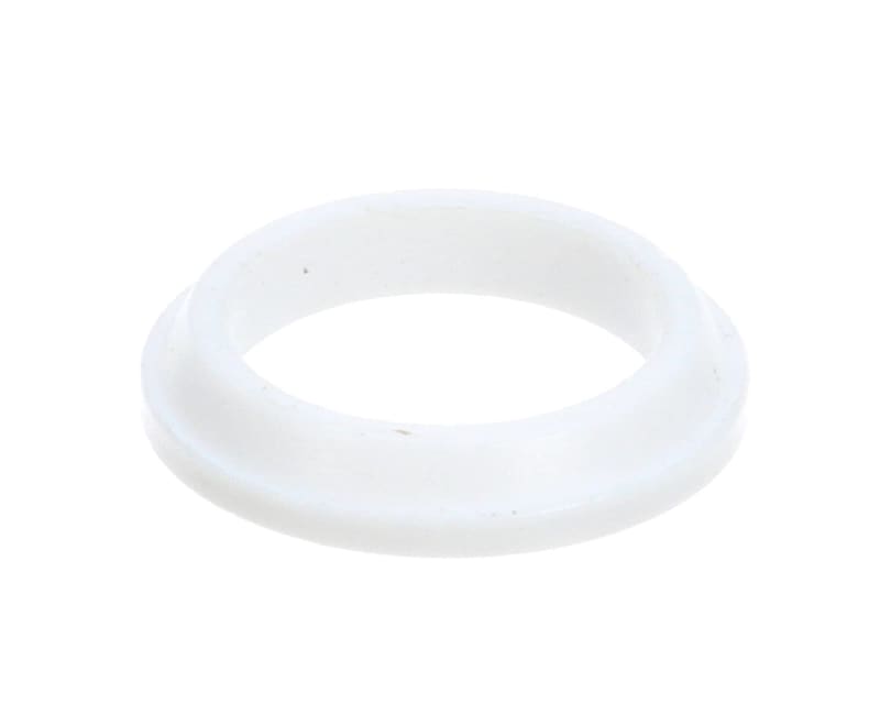 APW Wyott 2I-422300 Grease Seal