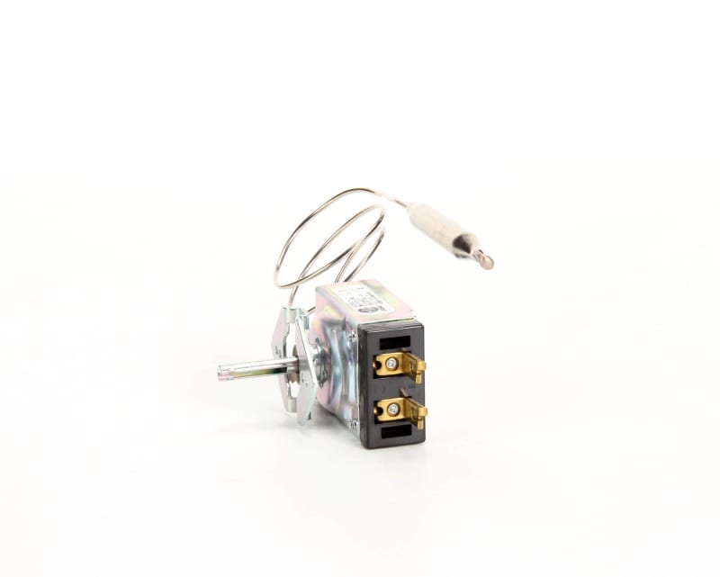 Star 2T-6447 Thermostat