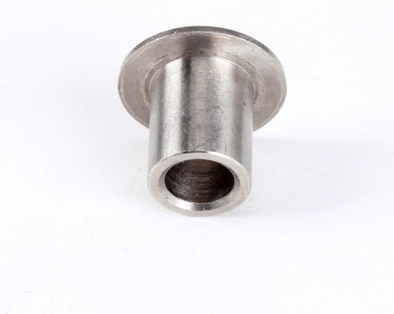 Star 2A-Z8017 Idler Bushing