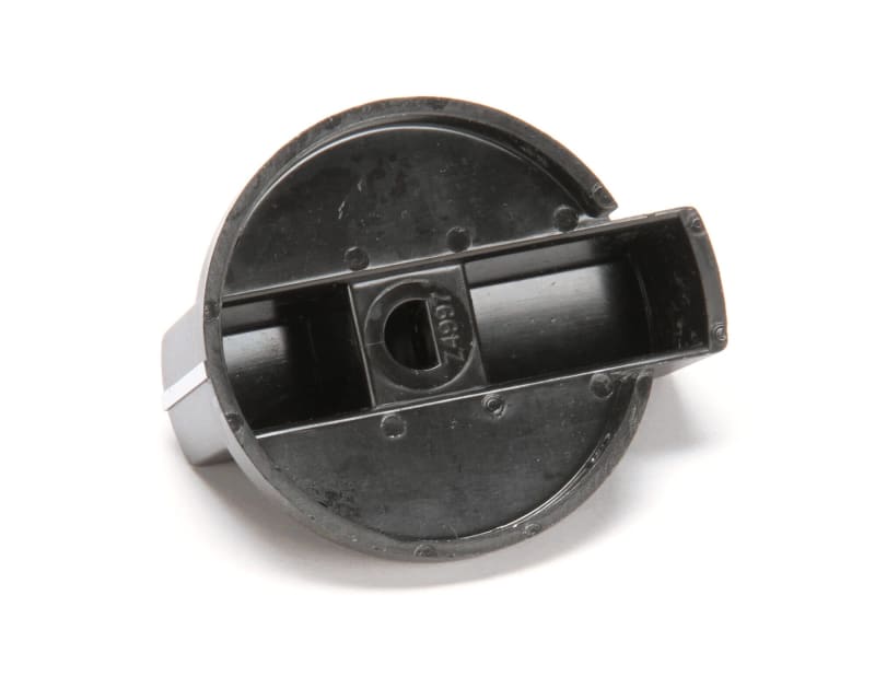 Star 2R-Z13014 Burner Knob