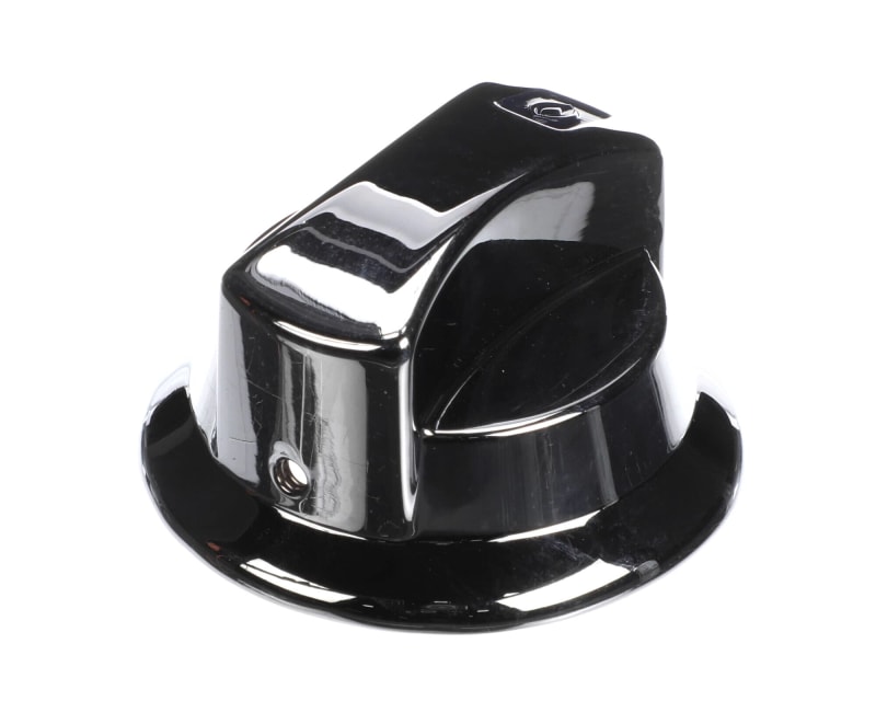 Star SG3-624329 Thermostat Knob