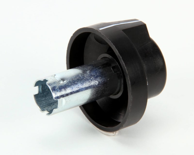 Imperial 1101 Thermostat Dial