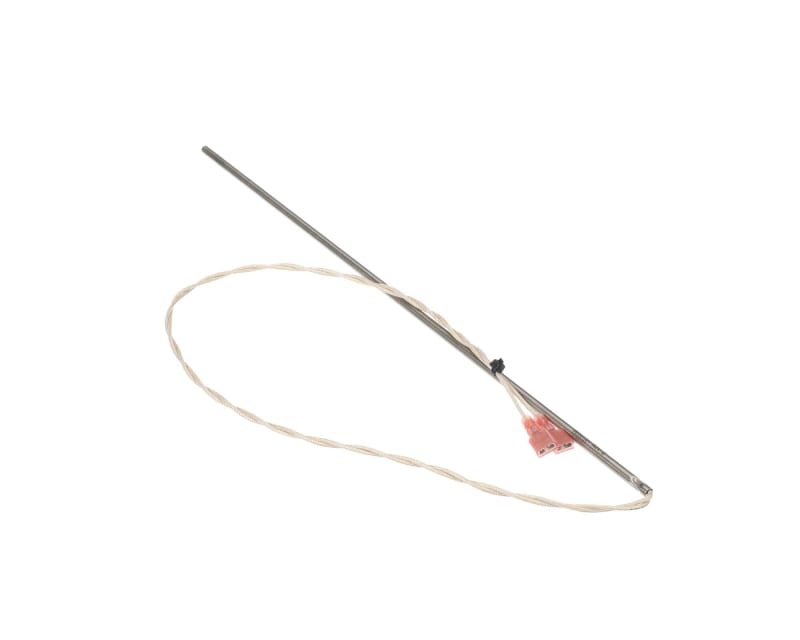 Star 2E-60141101 Temperature Probe