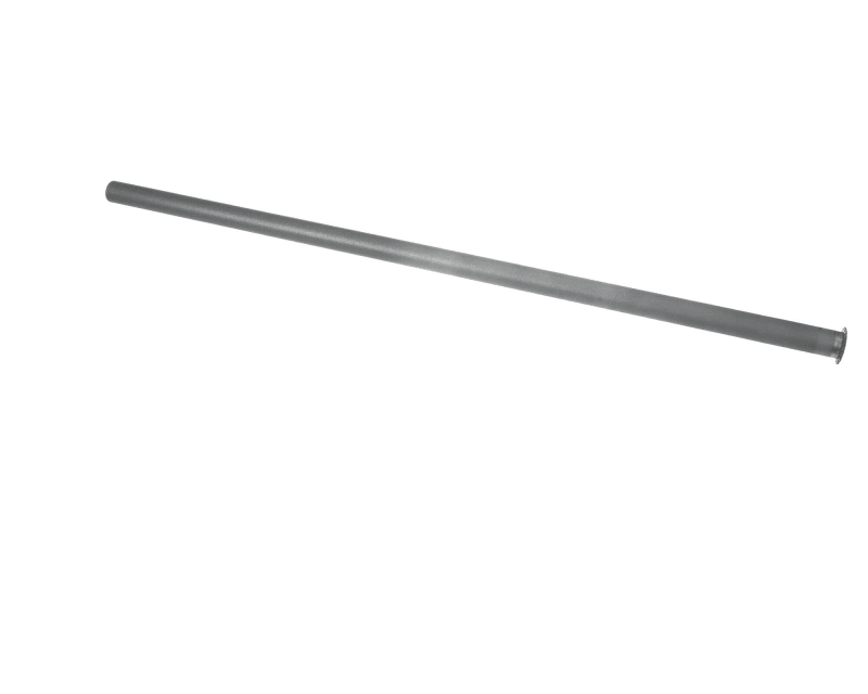 Star PS-RG7595 Roller Assembly