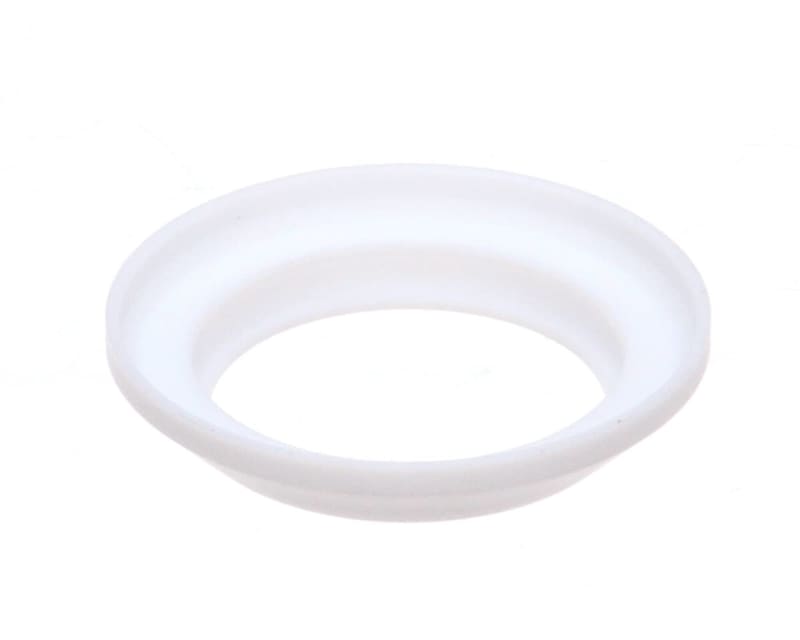 Star 2P-Z12340 Roller Tube Seal Retainer
