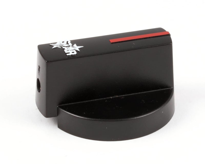 Star 2R-Z1854 Control Knob