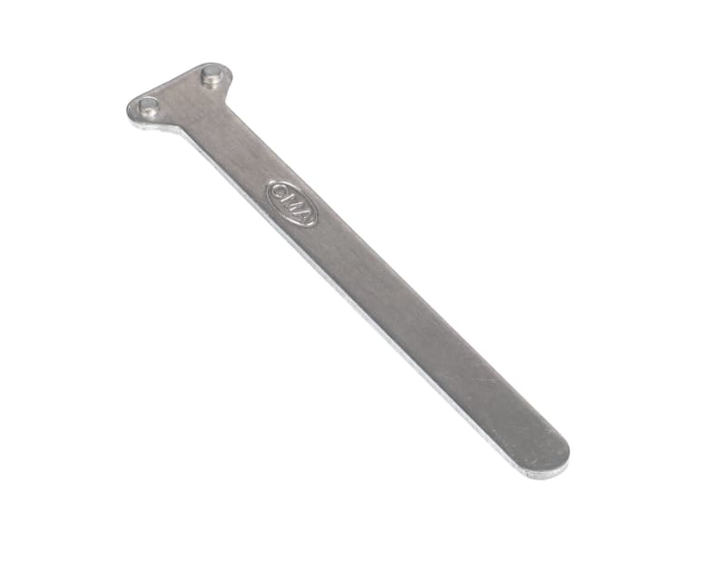 CMA Dishmachines 00456.30 Cam Timer Wrench