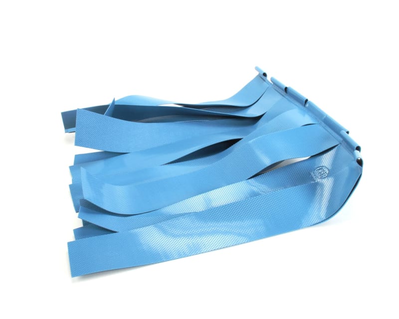 Jackson 8415-131-73-45 Water Curtain