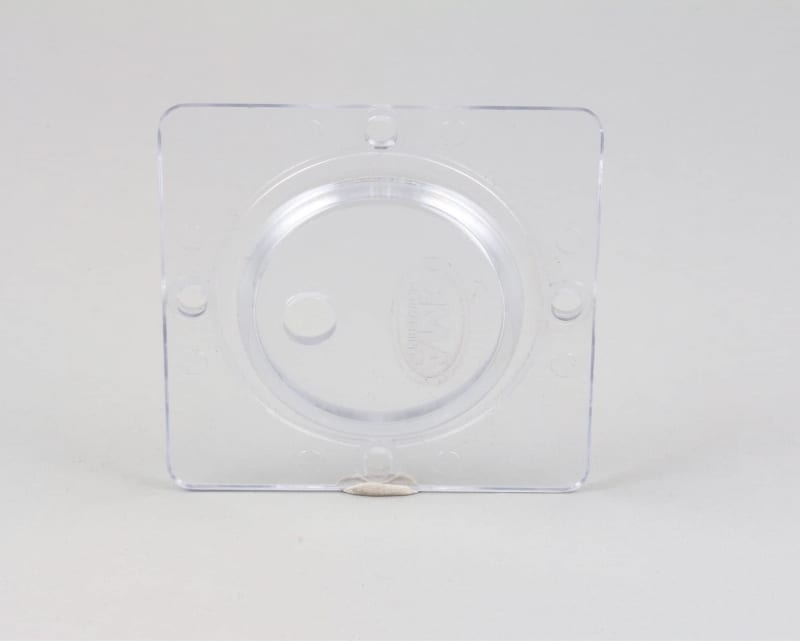 CMA Dishmachines 00418.00 Peristaltic Pump Cover