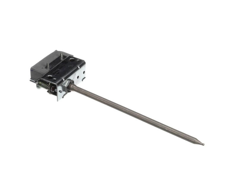 Jackson 5930-510-02-79 Wash Thermostat