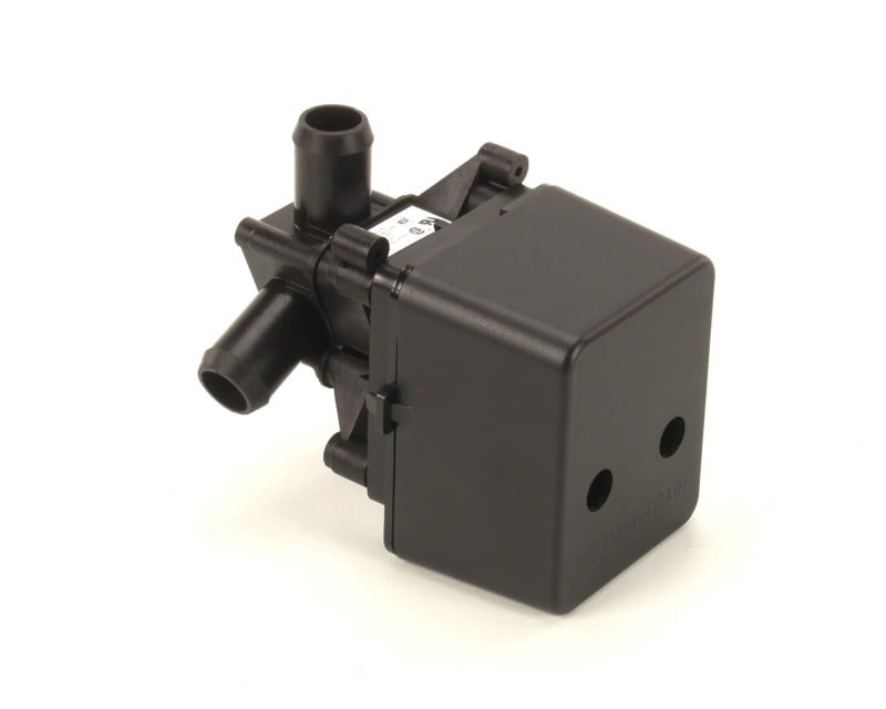 CMA Dishmachines 04113.00 Drain Valve