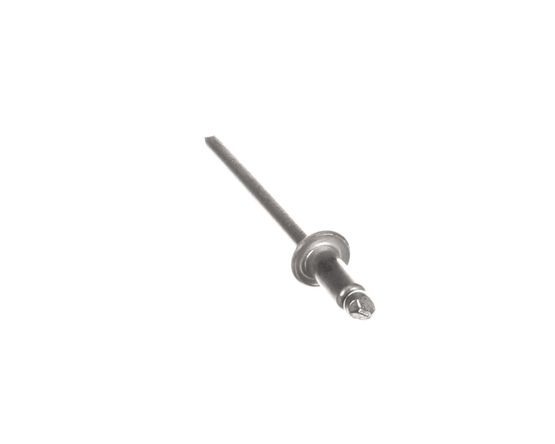 Jackson 5320-003-06-98 Long Pop Rivet