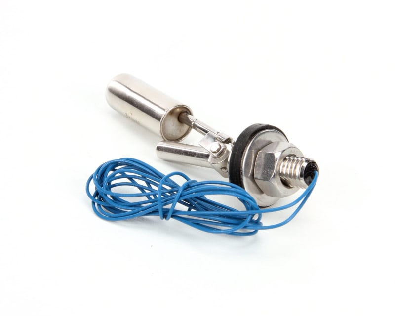 CMA Dishmachines 13463.14 Liquid Level Switch