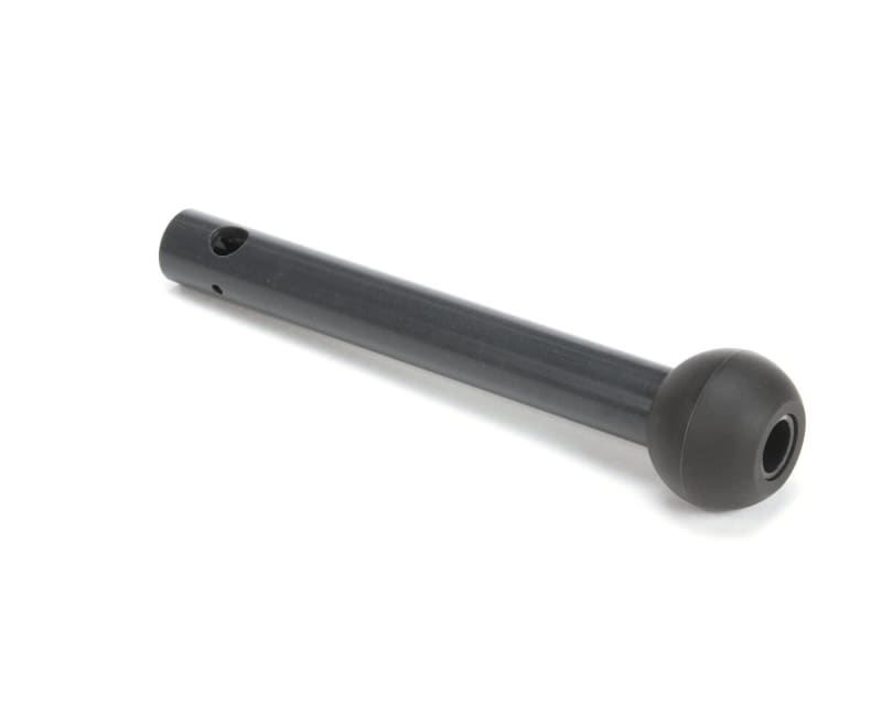 CMA Dishmachines 00121.25 Stand Pipe and Drain Ball Assembly