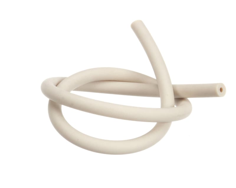 CMA Dishmachines 02257.62 Squeeze Tube