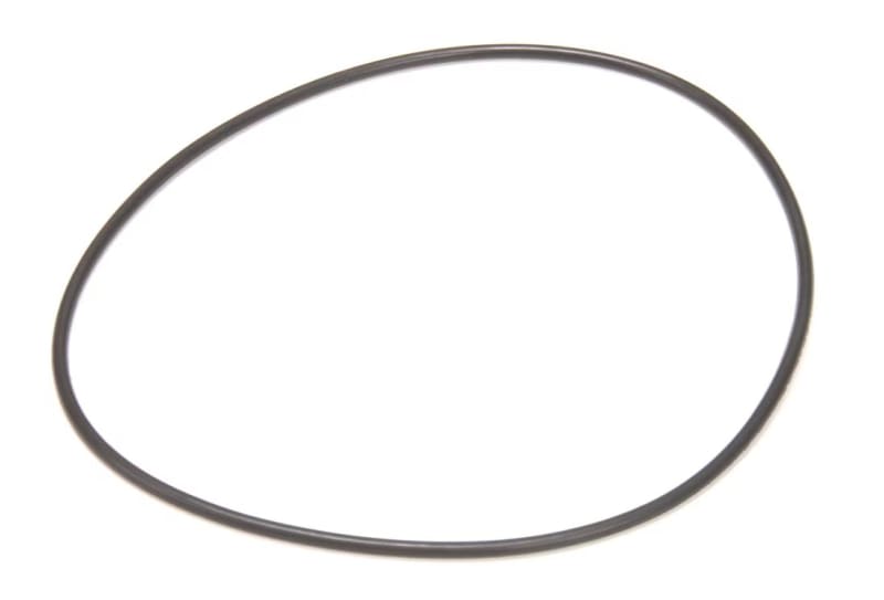 CMA Dishmachines 03226.70 Pump Cover O-Ring