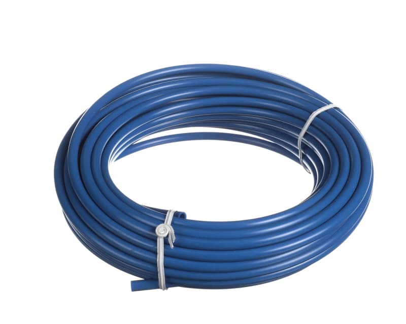 CMA Dishmachines 00425.21 Chemical Tubing, 50 Feet