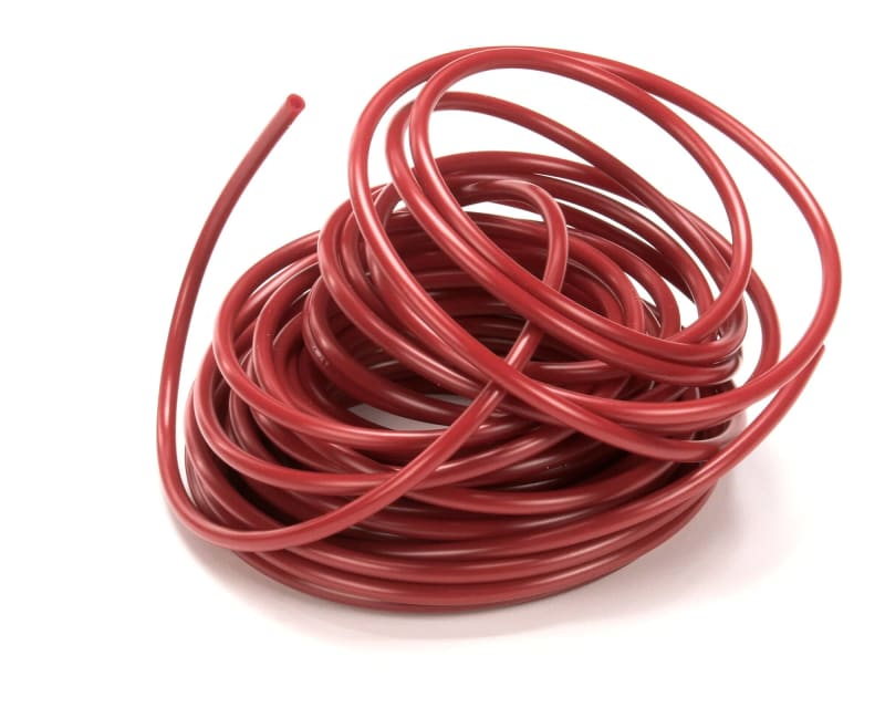 CMA Dishmachines 00425.23 Chemical Tubing, 50 Feet