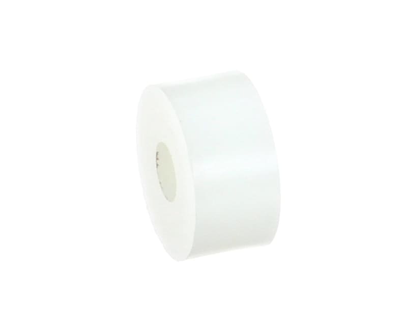 CMA Dishmachines 00611.00 Door Handle Spacer