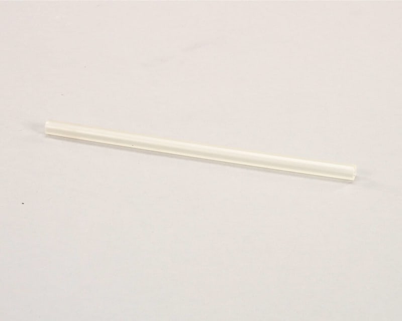 Jackson 5700-003-22-89 Tube