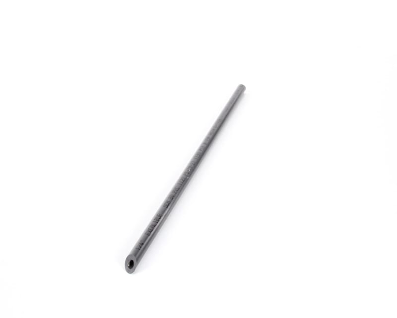 CMA Dishmachines 00443.00 Tube Stiffener