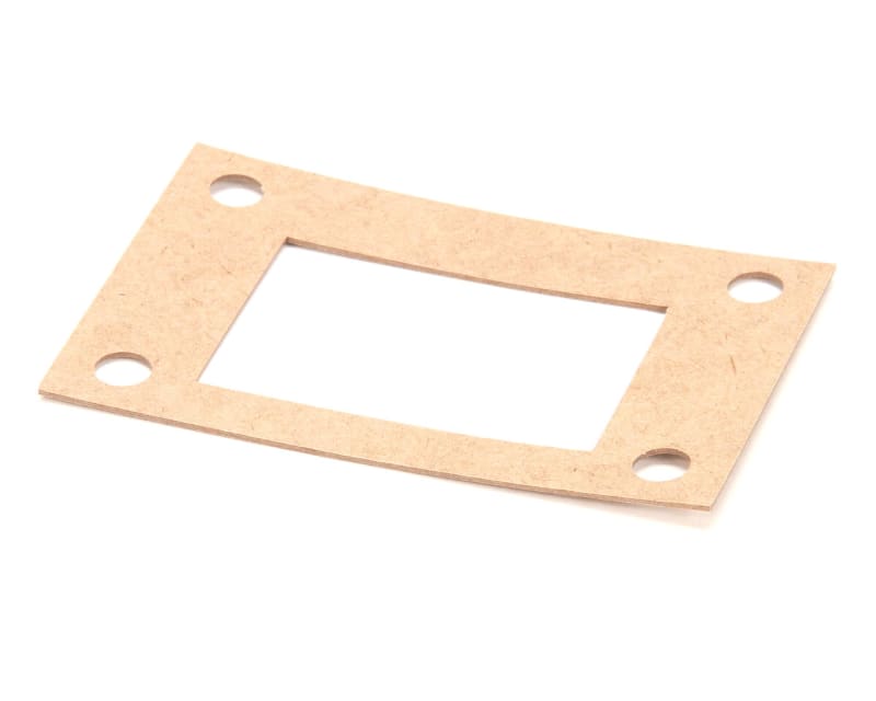 CMA Dishmachines 17402.00 Overflow Gasket