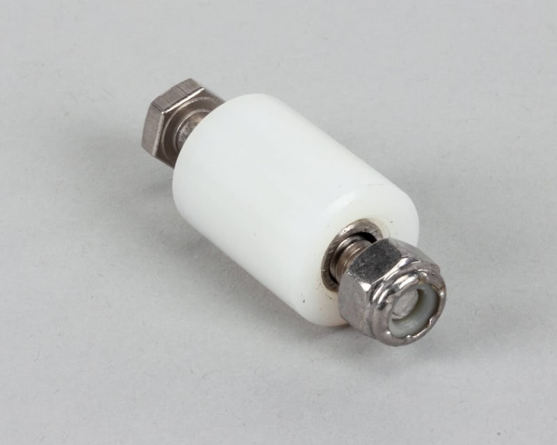 Jackson 6401-003-11-80 Roller Kit