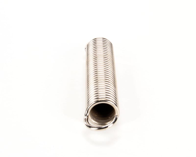 CMA Dishmachines 00602.00 Door Spring