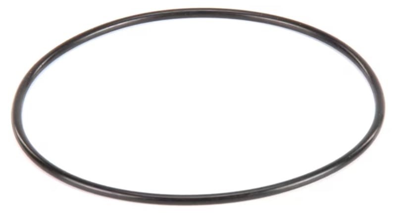 CMA Dishmachines 03226.00 Pump Gasket
