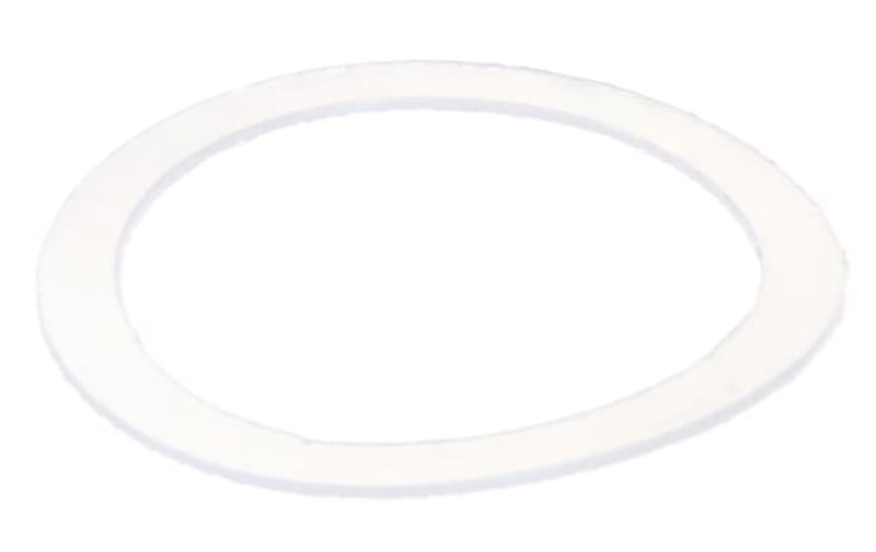 CMA Dishmachines 00208.21 Slip Joint Friction Ring