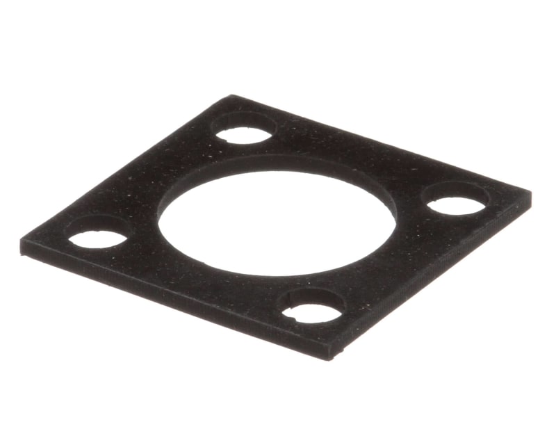 Jackson 5330-011-61-34 Wash Element Gasket